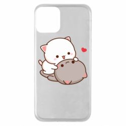 Apple iPhone 11 - FATLINE