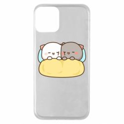 Apple iPhone 11 - FATLINE