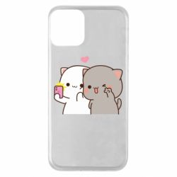 Apple iPhone 11 - FATLINE