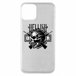 Apple iPhone 11 - FATLINE