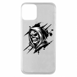 Apple iPhone 11 - FATLINE