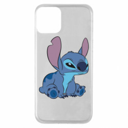 Apple iPhone 11 - FATLINE