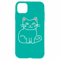 Apple iPhone 11 - FATLINE