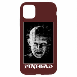 Apple iPhone 11 - FATLINE