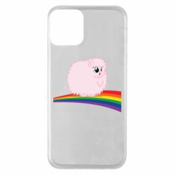 Apple iPhone 11 - FATLINE