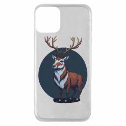 Apple iPhone 11 - FATLINE