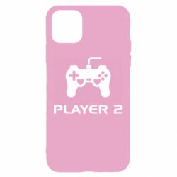 Apple iPhone 11 - FATLINE