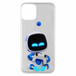 Apple iPhone 11 - FATLINE