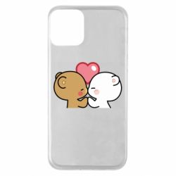 Apple iPhone 11 - FATLINE