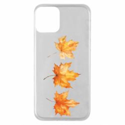 Apple iPhone 11 - FATLINE