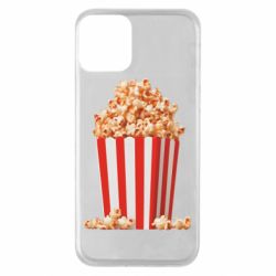Apple iPhone 11 - FATLINE
