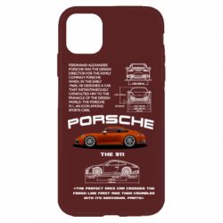 Apple iPhone 11 - FATLINE