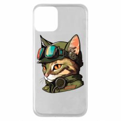 Apple iPhone 11 - FATLINE
