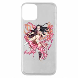 Apple iPhone 11 - FATLINE