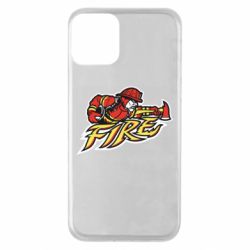 Apple iPhone 11 - FATLINE