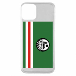 Apple iPhone 11 - FATLINE