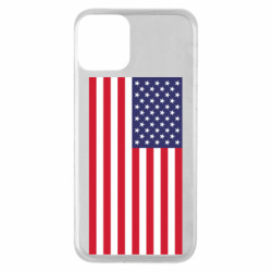 Apple iPhone 11 - FATLINE