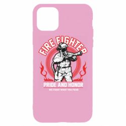 Apple iPhone 11 - FATLINE