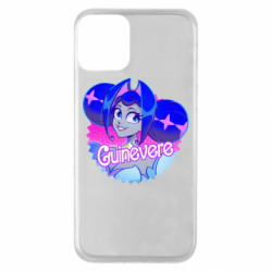 Apple iPhone 11 - FATLINE