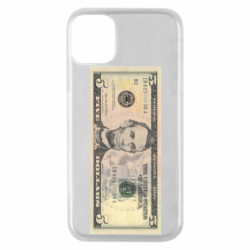 Apple iPhone 11 Pro