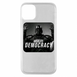 Apple iPhone 11 Pro