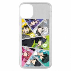Apple iPhone 11 Pro