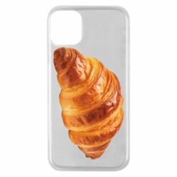 Apple iPhone 11 Pro