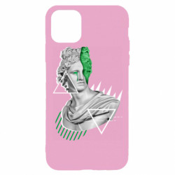 Apple iPhone 11 Pro