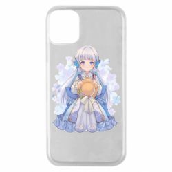 Apple iPhone 11 Pro
