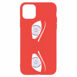 Apple iPhone 11 Pro