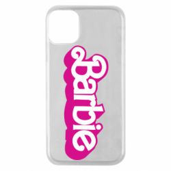 Apple iPhone 11 Pro