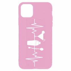 Apple iPhone 11 Pro