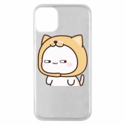 Apple iPhone 11 Pro