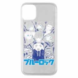 Apple iPhone 11 Pro