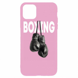 Apple iPhone 11 Pro