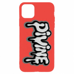 Apple iPhone 11 Pro