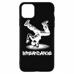 Apple iPhone 11 Pro