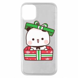 Apple iPhone 11 Pro
