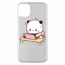 Apple iPhone 11 Pro