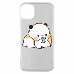 Apple iPhone 11 Pro