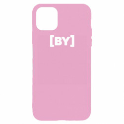 Apple iPhone 11 Pro