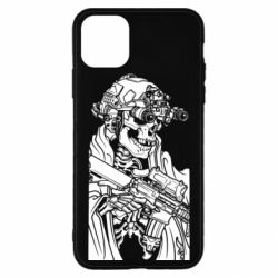 Apple iPhone 11 Pro