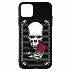 Apple iPhone 11 Pro