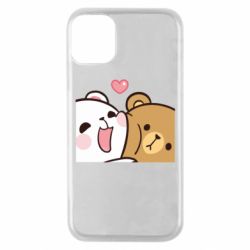 Apple iPhone 11 Pro