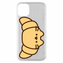 Apple iPhone 11 Pro