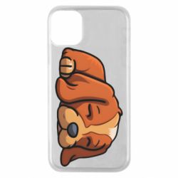 Apple iPhone 11 Pro