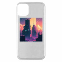 Apple iPhone 11 Pro