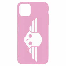 Apple iPhone 11 Pro