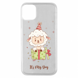 Apple iPhone 11 Pro