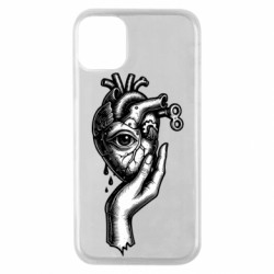 Apple iPhone 11 Pro